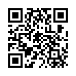 qrcode for WD1615759057